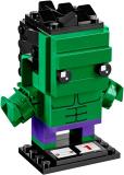 41592